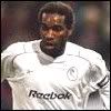 jayjay_okocha.jpg