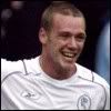 kevin_nolan.jpg