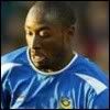 lomana_lualua.jpg