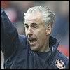 mick_mccarthy.jpg