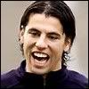 milan_baros.jpg