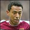 nolberto_solano.jpg