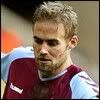 olof_mellberg.jpg