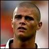 paul_konchesky.jpg
