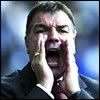 sam_allardyce.jpg