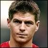 steven_gerrard.jpg