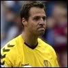 thomas_sorensen.jpg
