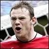 wayne_rooney.jpg