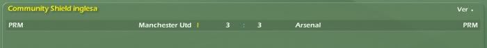 community_shield_final.jpg