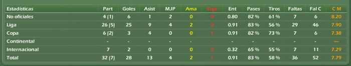 kanoute.jpg