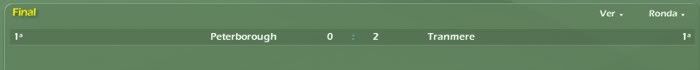 ldv_final.jpg