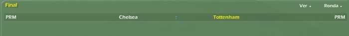 carlingcup_final1.jpg