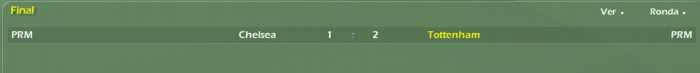 carlingcup_final2.jpg