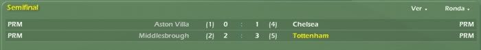 carlingcup_semifinal2.jpg