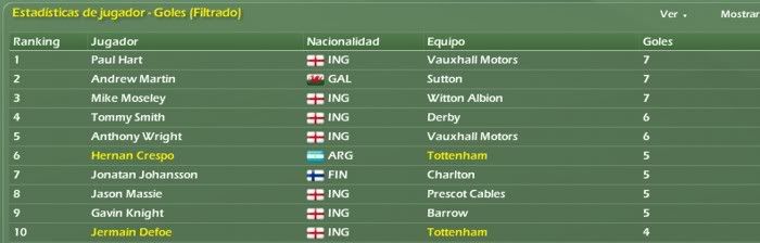 facup_estadisticas2.jpg