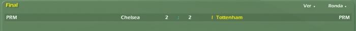 facup_final2.jpg