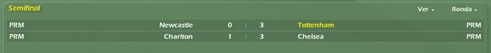 facup_semifinal2.jpg