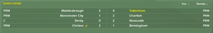 facup_sextaronda2.jpg