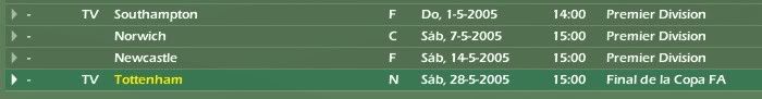 fechasfinales_chelsea.jpg