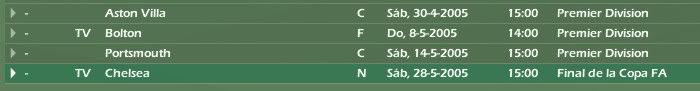fechasfinales_spurs.jpg