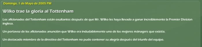 premleague_elogios.jpg