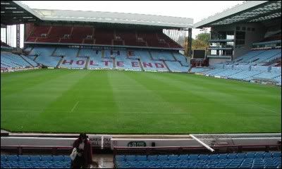 astonvilla_villapark.jpg