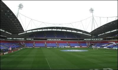 boltonwanderers_reebokstadium.jpg