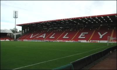 charltonathletic_thevalley.jpg