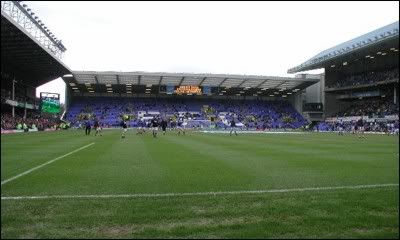 everton_goodisonpark.jpg