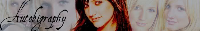 banner by saren.