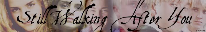 banner by MEEE