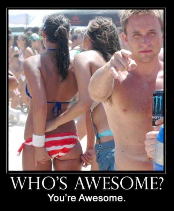 whos_awesome.jpg