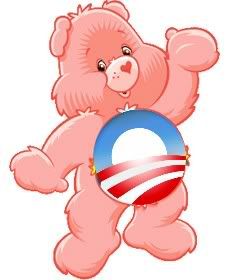 Obama-care-bear-pink.jpg Obama Care Bear Pink image by wteach