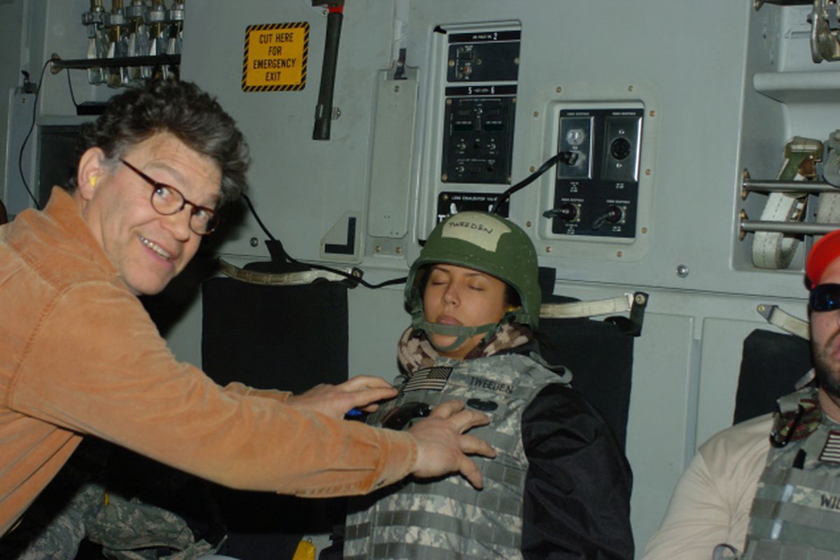 washington-post-al-franken-is-just-the-tip-of-the-congressional