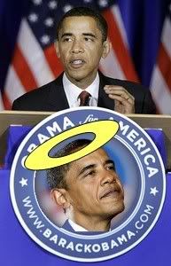 obama seal halo