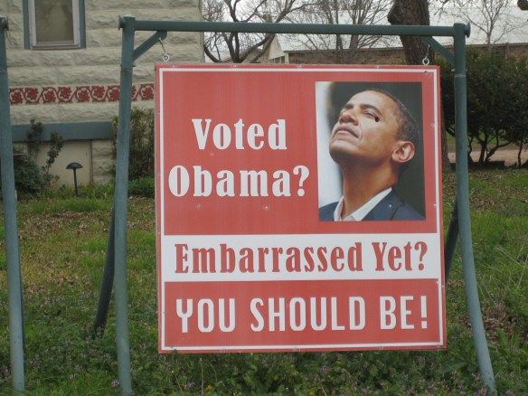 voted-obama-closer_zps810c99f2.jpg