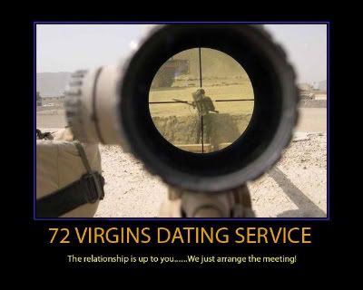 72 virgins