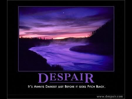 despair_new.jpg