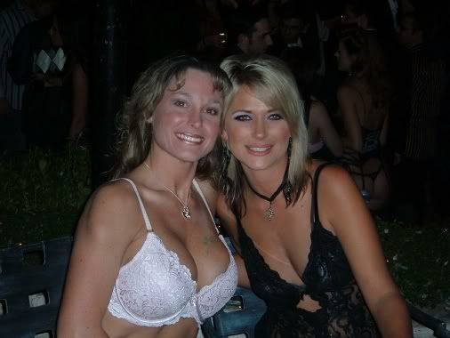 air force nude playboy tight ass hot lesbian