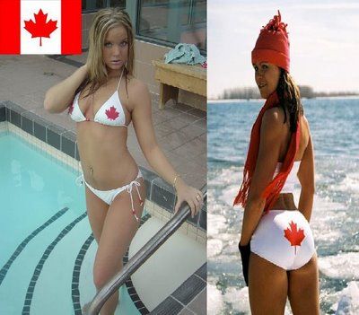 Awesome Flag Bikinis Images Pirate S Cove