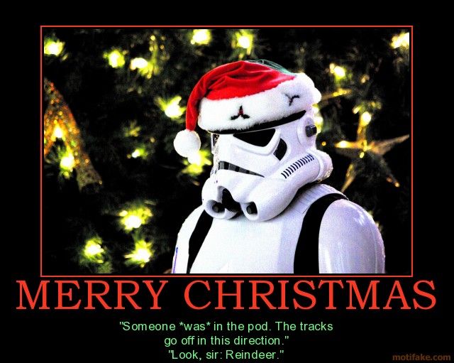 merry-christmas-star-wars-christmas.jpg