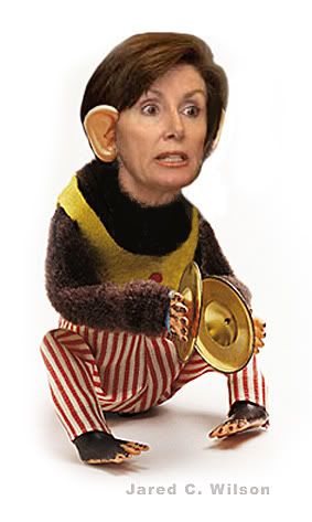 barack obama monkey. need for Barack Obama to