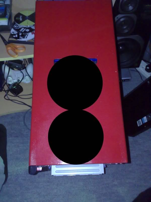 120mmx2.jpg