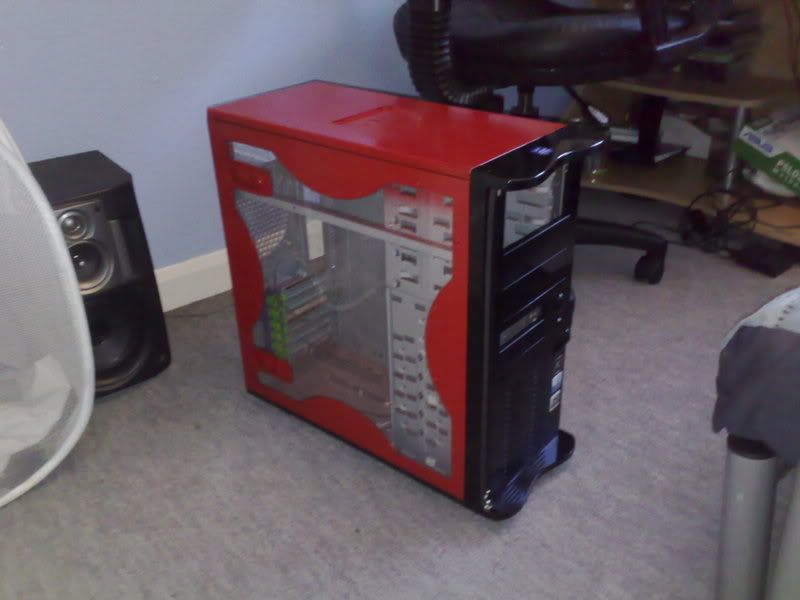 30042007097.jpg