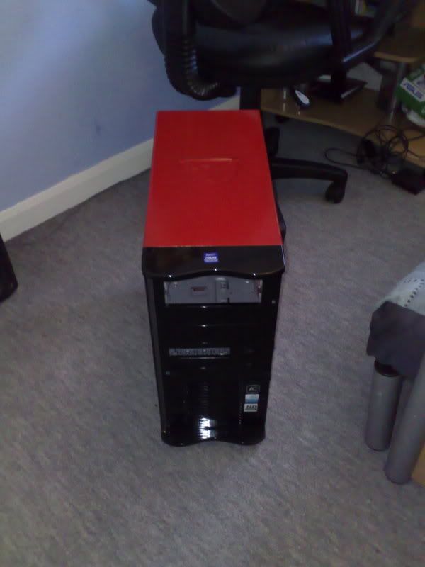 30042007099.jpg