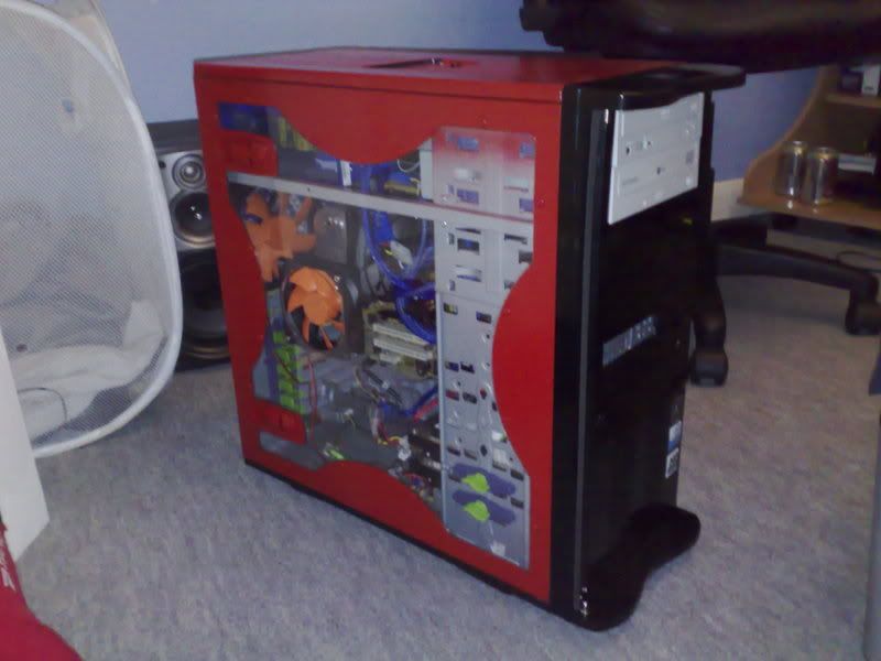 30042007100.jpg