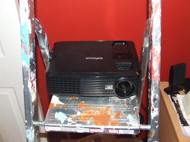 DSCF3833.jpg