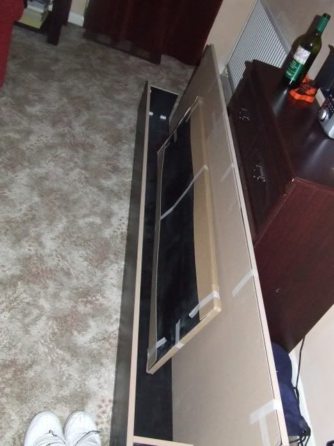 DSCF3835.jpg