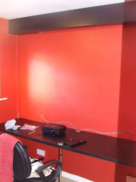 DSCF3840.jpg