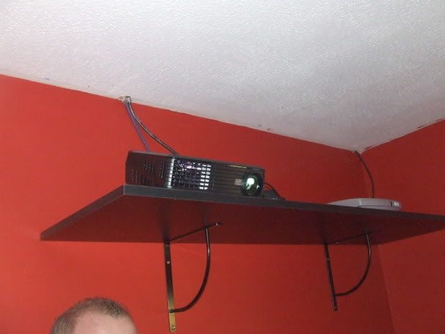 DSCF3844.jpg